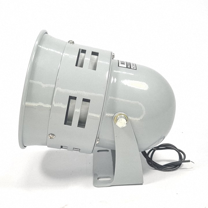 Còi báo động cỡ nhỏ LK-MS290 Còi báo động cỡ nhỏ LK-MS290